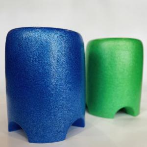 Modern Home Furniture EPP Foam Blocks Non-Toxic And Odorless