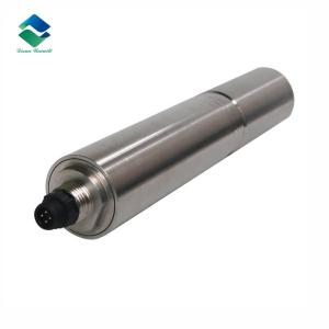 Online Chemical Oxygen Demand Analyzer Digital BOD Tss COD Sensor 2 In 1