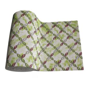 60cm x 90cm Large Shower Mats Non Slip Comfortable And Shock Resist Anti Alip