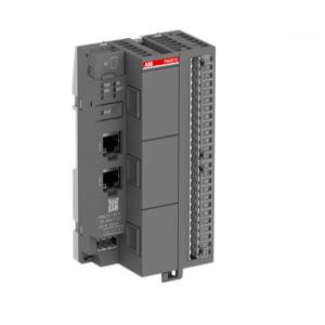 Wholesale ABB PM564-TP-ETH 1SAP120900R0071 Redundant Power Supply Module from china suppliers