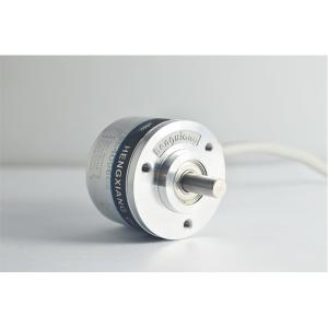 Photoelectric 28mm Line Driver 7272 Optical Rotary Encoders