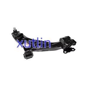 Auto Chassis Parts LOWER CONTROL ARM OEM TD11-34-300B TD11-34-350B TD1134300B
