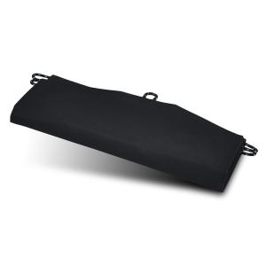 Wholesale Backpacking Emergency Lightweight Solar Panels IP65 Waterproof 21w from china suppliers