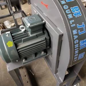 220V/380V 1 Foam Shredder cnc 1.5kw Pillow Filling Machine