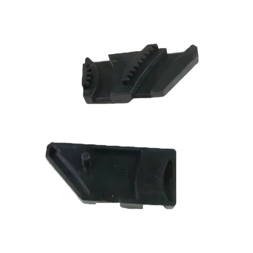 New A003030 Reversing Rail for GLORY NMD100 ATM Machine Parts