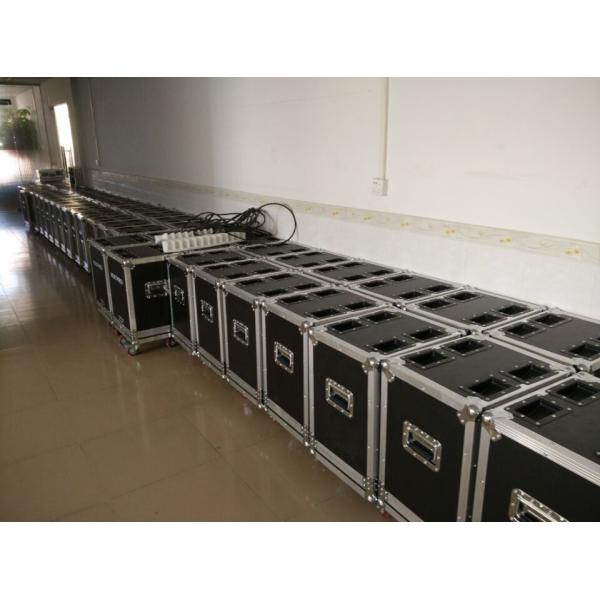 5R 200W big dipper sharpy beam 200 moving head light，