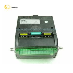 5409000040 S5409000040 SPR60 Hyosung ATM Machine Parts Hyosung RECEIPT PRINTER