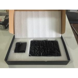 Good quality wireless restaurant digital screen display waiter table calling