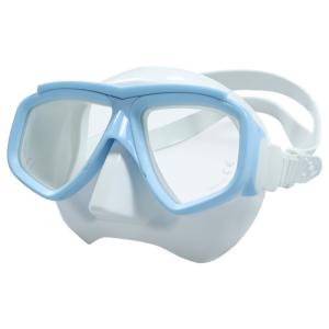 Universal Scuba Diving Mask Underwater Snorkel Set Vision Corrective