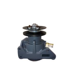 YaMZ Water pump with wheels 236-1307010-А3 tractor