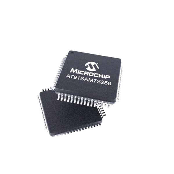 MICROCHIP KSZ8863RLL Electronic Parts Store Components IC Integrated Circuits
