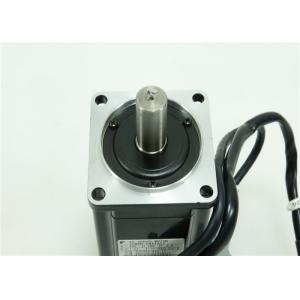 Japan Industrial 3000r/min Yaskawa 1.27 Nm AC SERVO MOTOR 400W SGMAH-04A1A21