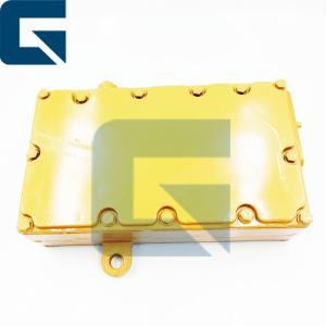 333-9312 3339312 Engine Controller ECU For 3412 Generator Set