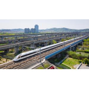 Train Boxes Weighing Solutions And Instrumentation Vehicle Weight System