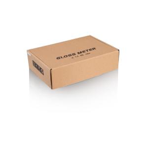 3nh YG60S Single Angle Gloss Meter 60 Degree Auto Calibration With USB Data Port