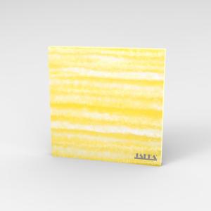 Translucent Stone Qingmu Stone Processing Design And Matching