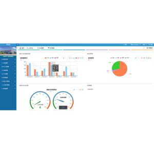Wholesale Warehouse Management Logistics Software Systems Custom WMS Management System from china suppliers