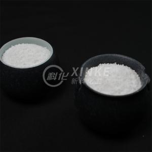 Wholesale Sodium Trisilicate Na2O7Si3 White And Free Flowing Granules And Powders 13870-30-9 from china suppliers