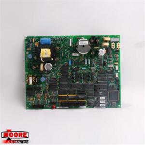 DS200TCEAG1BTF DS200TCEAG1B GE Emergency Overspeed Board