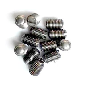 Computer Embroidery Machine Fittings Thread Clip Device Assembly Panel Hook