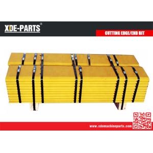 154-81-11191 154-70-11314 150-70-21356 150-70-21346 dozer&excavator&wheel loader