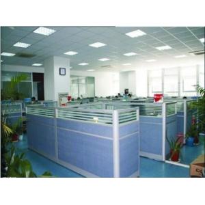 Shenzhen Willdone Technology Co., Ltd.