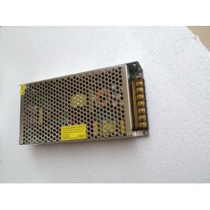 50v switching power supply