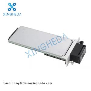 Huawei PILA H902PILA 03025KET Connect Power Board for GPON OLT MA5800 Series