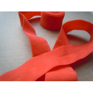 Decorative Elastic Binding Tape