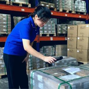 Electrical steel EI lamination EI-84 standard size with M400-50 grade hs code