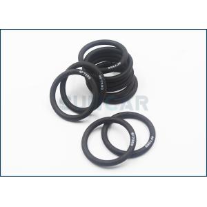 CA4F7389 4F-7389 4F7389 O Ring For C-A-T Grader 120H 120H ES 120H NA 120K 120K 2