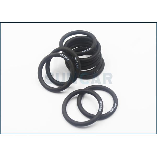 CA4F7389 4F-7389 4F7389 O Ring For C-A-T Grader 120H 120H ES 120H NA 120K 120K 2