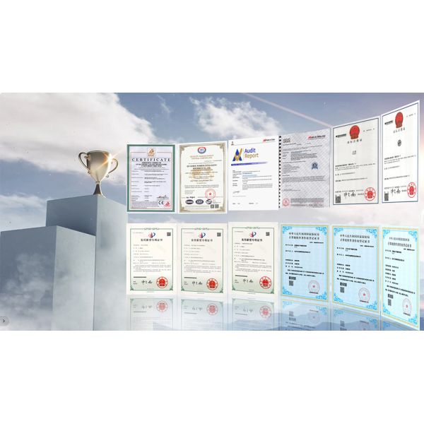 Big Ring Waist Baby Diaper Making Machine With High Output And Improved Efficiency