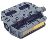 bicycle pedal LZ-10-01--LZ-10-80