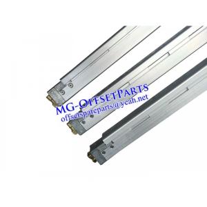 00.580.4128/03,HD SM74/PM74/CD74/XL75 machine Auto Plate Clamp