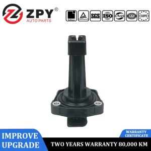 03C907660H Engine Oil Level Sensor Oil Sump Sensor For Audi A3 A4 A5 Q7