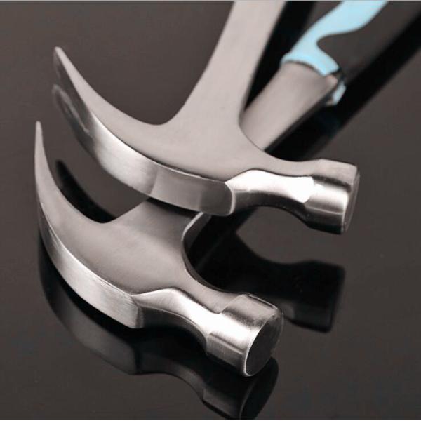 One Piece Hammer XL0025