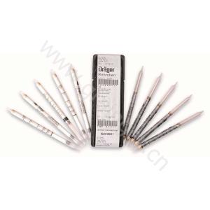 DRAEGER AEROTEST SIMULTAN (ALPHA) LOW