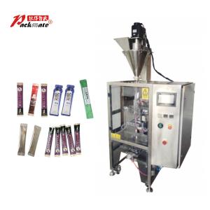 China Automatic Milk Powder Packaging Machine on sale