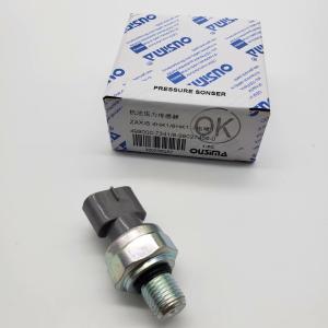 OUSIMSA 499000-7341 8-98027456-0 Oil Pressure Sensor for ZAXIS 4HK1 6HK1