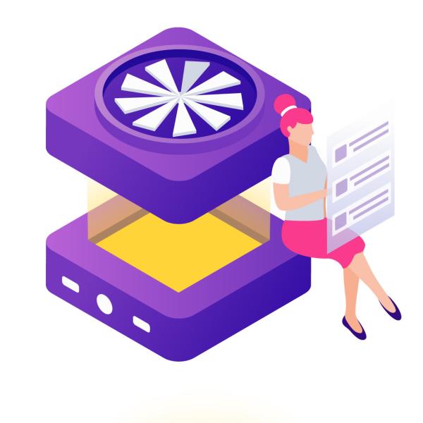 IT Outsourcing Optimizing Data Scraping And Cleaning With Data Curation