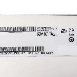 B140HAN01.2 14.0 inch 1920*1080 LCD Screen Display for Laptop