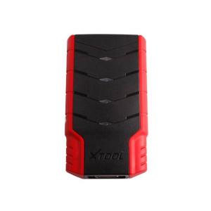 X-VCI Truck Diagnostic Tool Support RP1210a, RP1210b