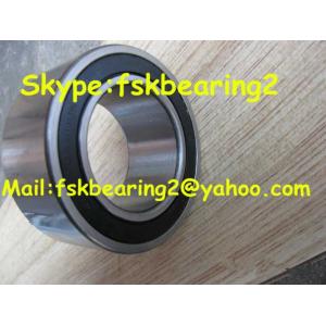 Air Conditioning Compressor Bearing 40BD45DU Used For Santana