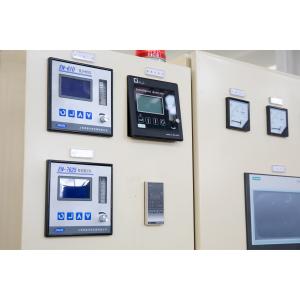 Wholesale 93% O2 PSA Plant Medical Oxygen Generator Oxygen Making Machine Industrial from china suppliers