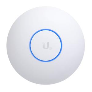 Wholesale UBNT UAP-AC-SHD Poe Access Point Dual Frequency 4x4MIMO from china suppliers