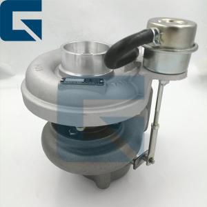 2674A223 Model GT2556S Engine 1104C Turbocharger