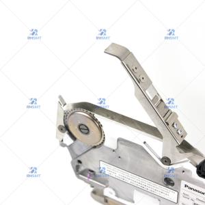 Panasonic CM402 CM602 NPM 12-16mm feeder KXFW1KS6A00 ， panasonic feeder