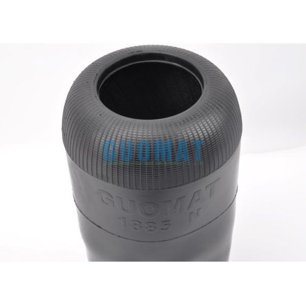 1885N1 Contitech Bus Air Spring W01-095-0429 Firestone Air Bellows MAN 81.43601.0104