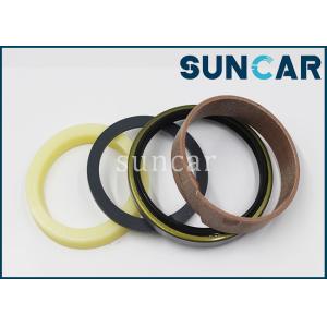 C.A.T CA1362463 136-2463 1362463 Track Adjuster Seal Kit For Mini Excavator[307B